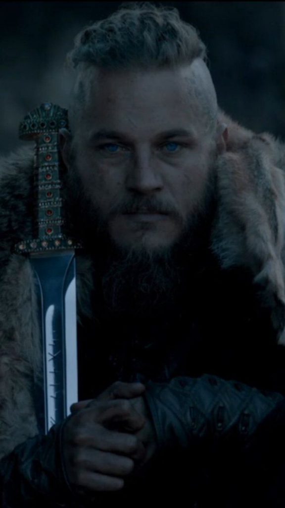 ابوالفضل جاویدان - Abolfazl Javidan - عکس پروفایل